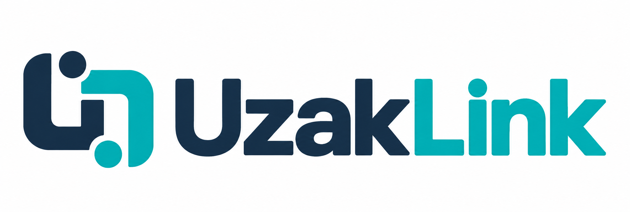 UzakLink